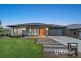 18 Casa Street, Clyde North VIC 3978