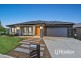 18 Casa Street, Clyde North VIC 3978
