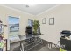 18 Casa Street, Clyde North VIC 3978
