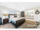 18 Casa Street, Clyde North VIC 3978