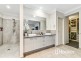 18 Casa Street, Clyde North VIC 3978