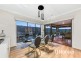 18 Casa Street, Clyde North VIC 3978