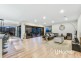 18 Casa Street, Clyde North VIC 3978