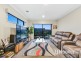 18 Casa Street, Clyde North VIC 3978