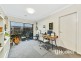 18 Casa Street, Clyde North VIC 3978