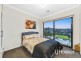 18 Casa Street, Clyde North VIC 3978