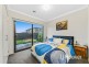 18 Casa Street, Clyde North VIC 3978