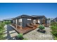 18 Casa Street, Clyde North VIC 3978