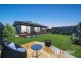 18 Casa Street, Clyde North VIC 3978