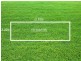 lot 307 Criterion Way, Cranbourne East VIC 3977