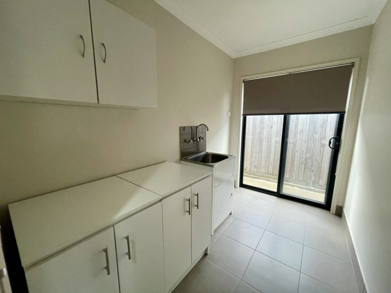 5 Monique Rose Drive, Cranbourne West VIC 3977