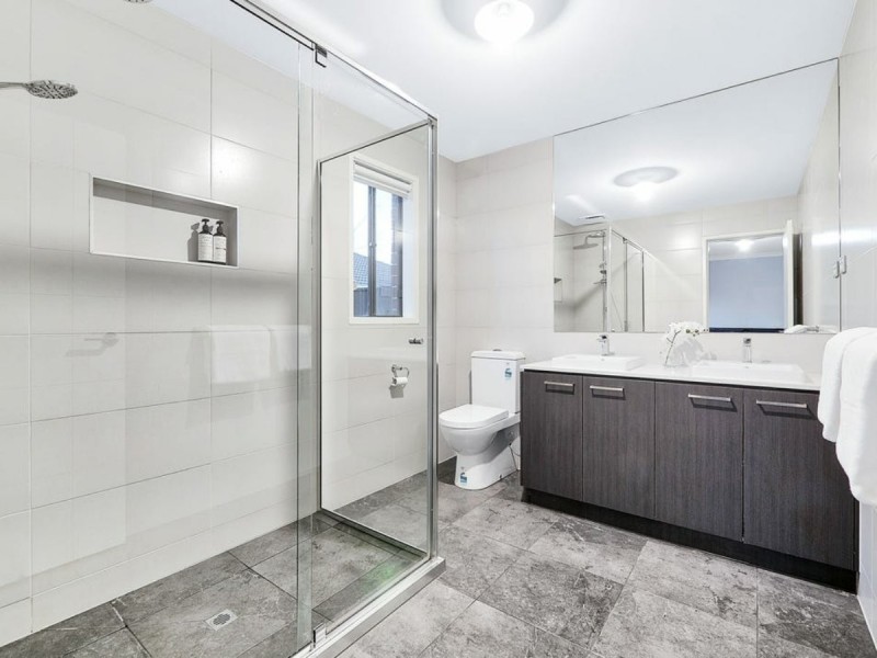 95 Hummingbird Drive, Botanic Ridge VIC 3977