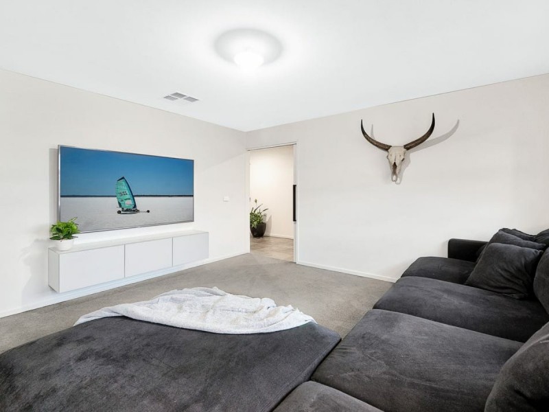 95 Hummingbird Drive, Botanic Ridge VIC 3977