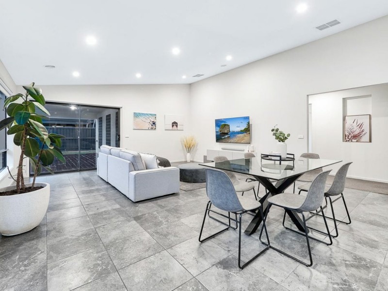 95 Hummingbird Drive, Botanic Ridge VIC 3977