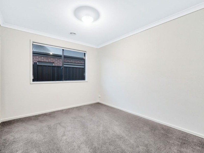 95 Hummingbird Drive, Botanic Ridge VIC 3977