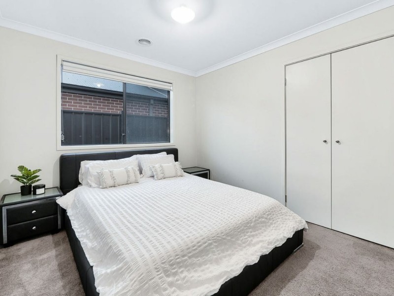 95 Hummingbird Drive, Botanic Ridge VIC 3977