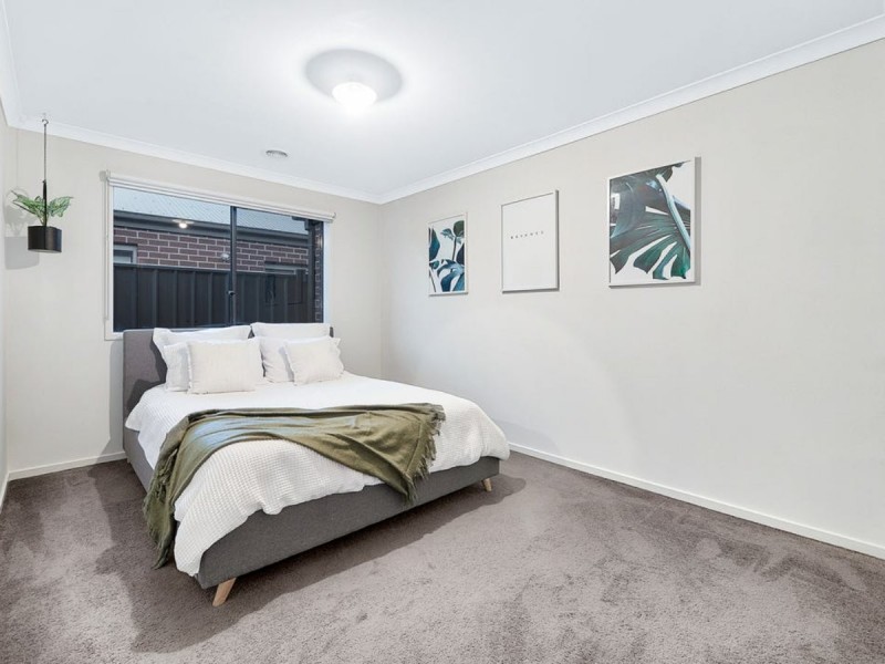 95 Hummingbird Drive, Botanic Ridge VIC 3977