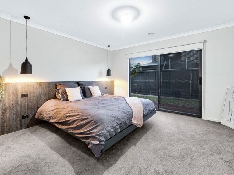 95 Hummingbird Drive, Botanic Ridge VIC 3977