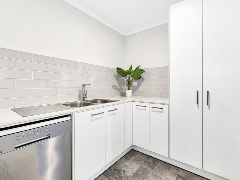 95 Hummingbird Drive, Botanic Ridge VIC 3977