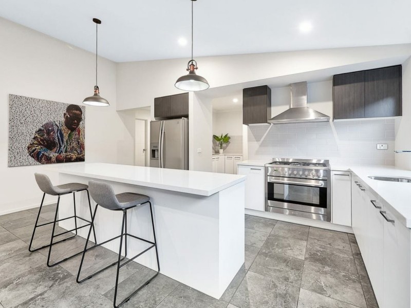 95 Hummingbird Drive, Botanic Ridge VIC 3977