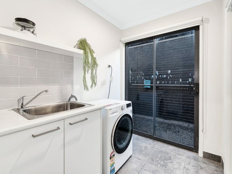 95 Hummingbird Drive, Botanic Ridge VIC 3977