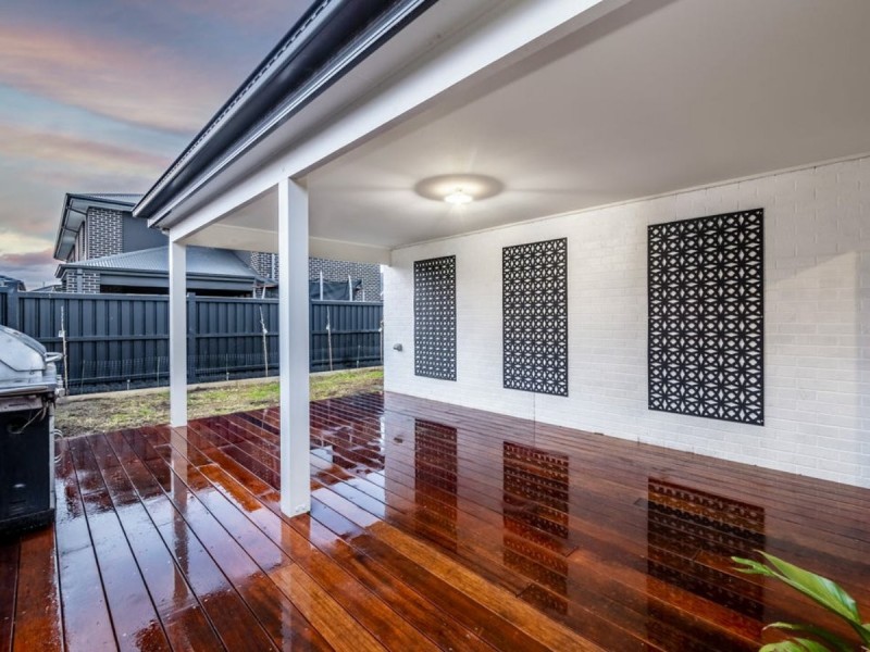 95 Hummingbird Drive, Botanic Ridge VIC 3977