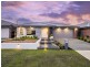 95 Hummingbird Drive, Botanic Ridge VIC 3977