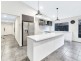 95 Hummingbird Drive, Botanic Ridge VIC 3977