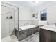 95 Hummingbird Drive, Botanic Ridge VIC 3977