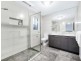 95 Hummingbird Drive, Botanic Ridge VIC 3977