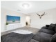 95 Hummingbird Drive, Botanic Ridge VIC 3977