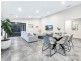 95 Hummingbird Drive, Botanic Ridge VIC 3977