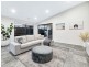 95 Hummingbird Drive, Botanic Ridge VIC 3977