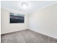 95 Hummingbird Drive, Botanic Ridge VIC 3977