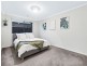 95 Hummingbird Drive, Botanic Ridge VIC 3977