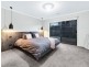 95 Hummingbird Drive, Botanic Ridge VIC 3977