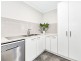 95 Hummingbird Drive, Botanic Ridge VIC 3977