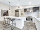 95 Hummingbird Drive, Botanic Ridge VIC 3977