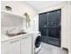 95 Hummingbird Drive, Botanic Ridge VIC 3977