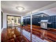95 Hummingbird Drive, Botanic Ridge VIC 3977
