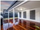 95 Hummingbird Drive, Botanic Ridge VIC 3977