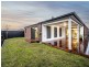 95 Hummingbird Drive, Botanic Ridge VIC 3977