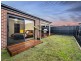 95 Hummingbird Drive, Botanic Ridge VIC 3977