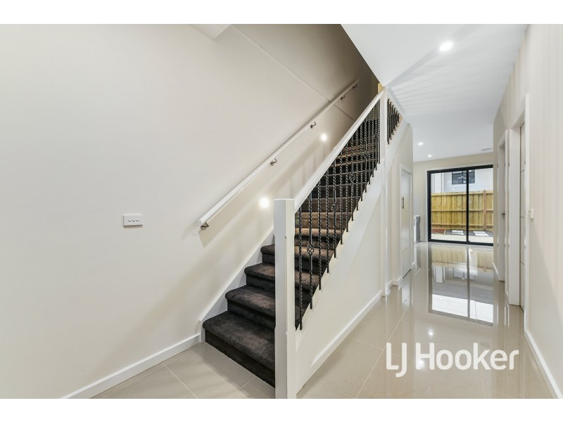 6 Winter Lane, Carrum Downs VIC 3201