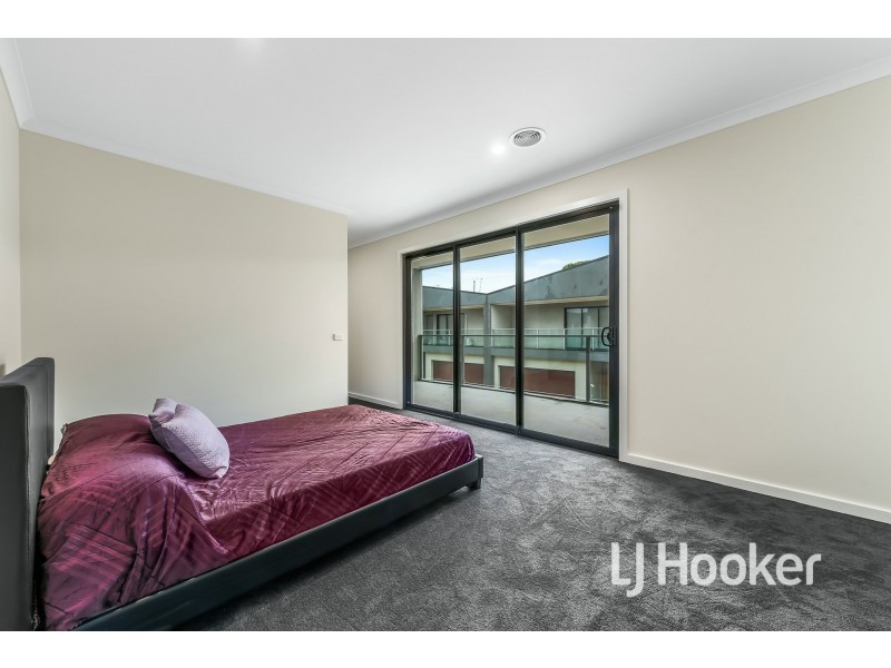 6 Winter Lane, Carrum Downs VIC 3201