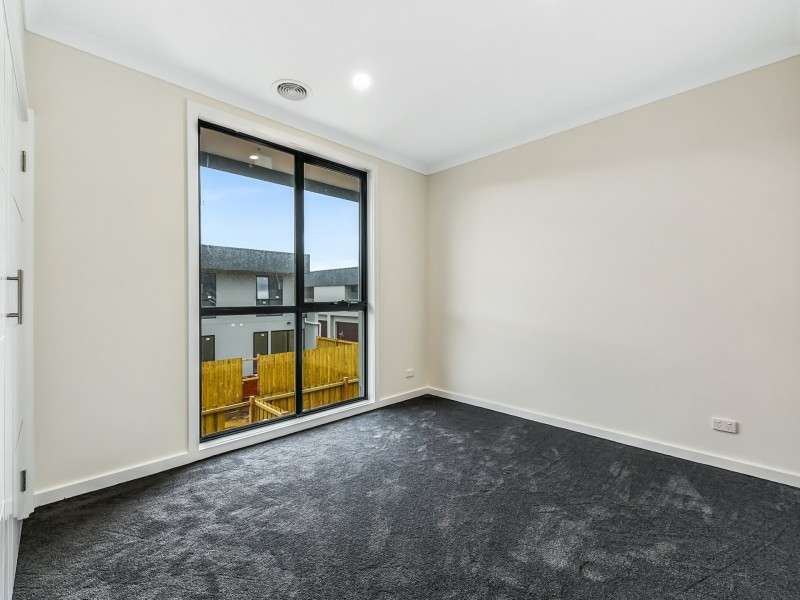 6 Winter Lane, Carrum Downs VIC 3201