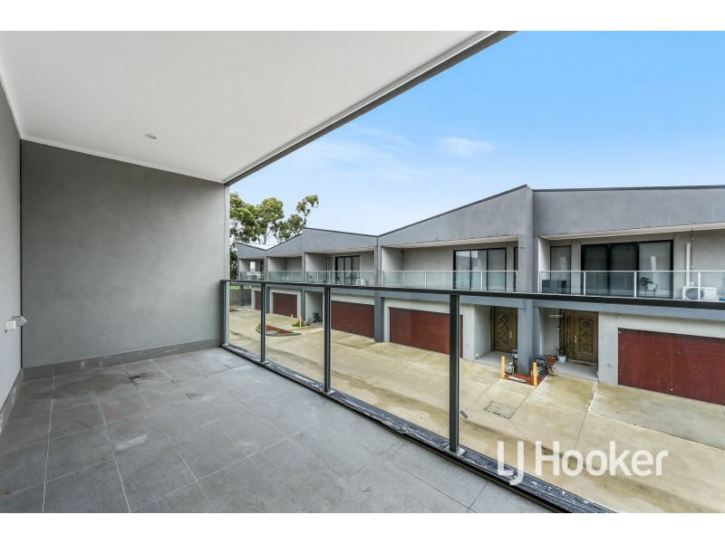 6 Winter Lane, Carrum Downs VIC 3201