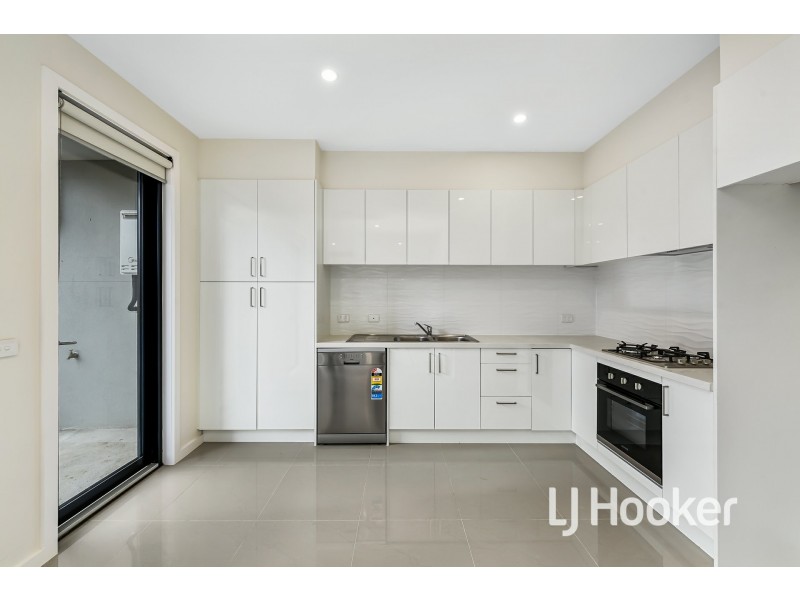 6 Winter Lane, Carrum Downs VIC 3201