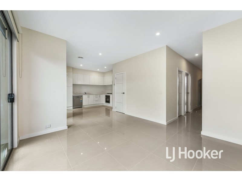 6 Winter Lane, Carrum Downs VIC 3201