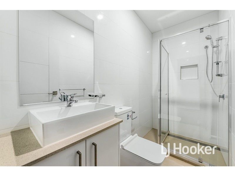 6 Winter Lane, Carrum Downs VIC 3201